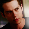 littleredridingstiles: (furrowed brow)