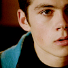 littleredridingstiles: (Default)
