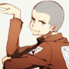 springintoaction: shingeki-icons@tumblr (Serious icon for serious things)
