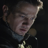 weekend_avenger: (copy that)