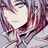 gaian: (unimpressive)