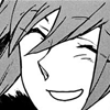 dismemberthename: (to anyone who'd have me)