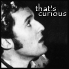 harrysullivan: (that's curious)