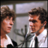 harrysullivan: (doctoring the Doctor)