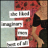 ignaz: art by anne taintor (Default)