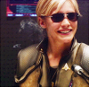 badcoverband: (grin - sunglasses)