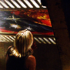 badcoverband: (painting)
