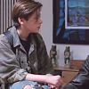 johnconnor: (pic#10512199)