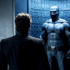 menarebrave: irxnsister ▸ tumblr (wonderbat ;; look to the left)