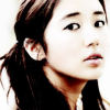 aaaaaaaagh_sky: (hesitant)