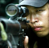 aaaaaaaagh_sky: (sniper)