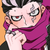 hamnation: (shy question)