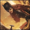 briarwood: Batgirl1 (Batgirl1)