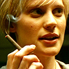 badcoverband: (smoking / sly)