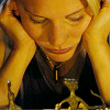 badcoverband: (dejected)