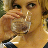 badcoverband: (drinking / glass)