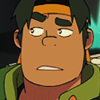 hunksmash: (you're subhuman)