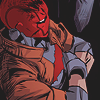 gutpunching: (120)