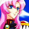 andtherevolution: (Legolas!  What do your elf eyes see?)