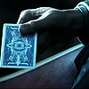 fateality: (pick a card)