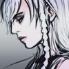 gwenhwyfar: (The sky is falling on me)