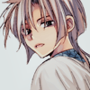 backstory: (Do not worry I'm just going to kill them)