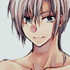 backstory: (So you wanna know my beauty secrets?)