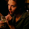 natalia_vdova: (Pour Me Another Drink)
