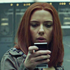 natalia_vdova: (Who's Calling?)