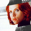 natalia_vdova: (look me in the eyes)
