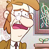 mcgucket: (but why though)