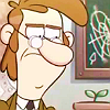 mcgucket: (looks meaningfully away)