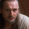 sithkabobed: (09)