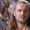 sithkabobed: (17)