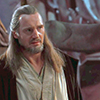 sithkabobed: (22)