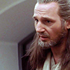 sithkabobed: (32)