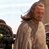 sithkabobed: (51)