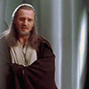 sithkabobed: (54)