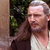 sithkabobed: (67)
