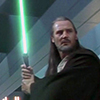 sithkabobed: (69)