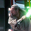 sithkabobed: (75)