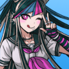 Ibuki Mioda