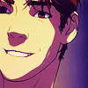 actuallyjewish: Billy Kaplan grinning a massive dorky grin (Ξ the dorkiest grin ever)
