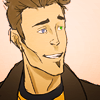 secondhandsome: (051)