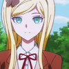 properprincess: (muzZEoi)