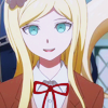 properprincess: (OaYhqwt)