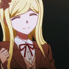 properprincess: (rPLc6bg)