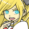properprincess: (sonia007-p3023771_zpslsadnara)