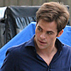 capt_james_t_kirk: (Curious)