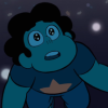 starseedling: (death uber for cutie)
